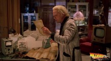 screenshot-back-to-the-future-3-011201
