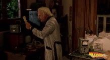 screenshot-back-to-the-future-3-011281