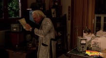 screenshot-back-to-the-future-3-011301