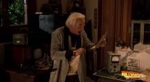 screenshot-back-to-the-future-3-011341
