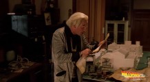 screenshot-back-to-the-future-3-011361