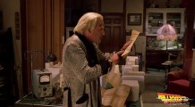 screenshot-back-to-the-future-3-011401