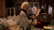 screenshot-back-to-the-future-3-011421