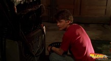 screenshot-back-to-the-future-3-011461