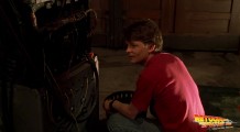 screenshot-back-to-the-future-3-011481