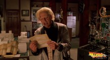 screenshot-back-to-the-future-3-011581