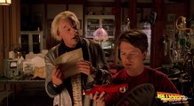 screenshot-back-to-the-future-3-011641