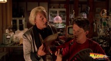 screenshot-back-to-the-future-3-011661
