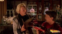 screenshot-back-to-the-future-3-011681