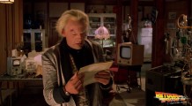 screenshot-back-to-the-future-3-011741