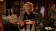 screenshot-back-to-the-future-3-011761