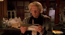 screenshot-back-to-the-future-3-011781
