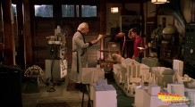 screenshot-back-to-the-future-3-011861