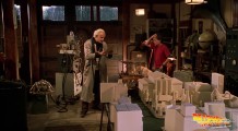 screenshot-back-to-the-future-3-011881