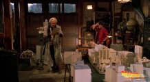 screenshot-back-to-the-future-3-011901