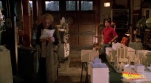 screenshot-back-to-the-future-3-011981