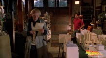 screenshot-back-to-the-future-3-012001