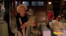 screenshot-back-to-the-future-3-012041