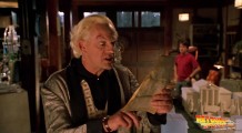 screenshot-back-to-the-future-3-012061