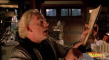 screenshot-back-to-the-future-3-012101