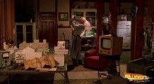 screenshot-back-to-the-future-3-012181