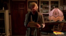 screenshot-back-to-the-future-3-012341