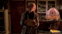 screenshot-back-to-the-future-3-012361