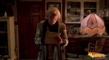 screenshot-back-to-the-future-3-012381