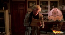 screenshot-back-to-the-future-3-012401