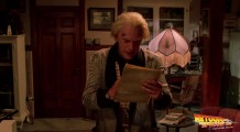 screenshot-back-to-the-future-3-012461