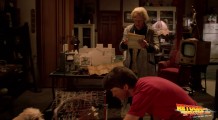 screenshot-back-to-the-future-3-012581