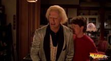 screenshot-back-to-the-future-3-013381