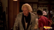 screenshot-back-to-the-future-3-013401