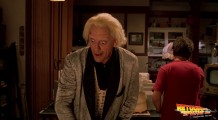 screenshot-back-to-the-future-3-013421