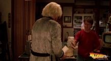 screenshot-back-to-the-future-3-013461