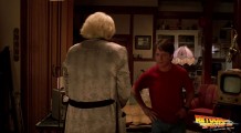 screenshot-back-to-the-future-3-013481