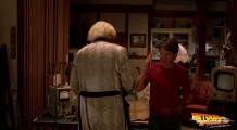 screenshot-back-to-the-future-3-013501
