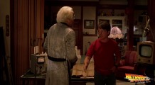 screenshot-back-to-the-future-3-013521