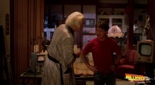 screenshot-back-to-the-future-3-013541