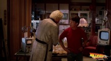 screenshot-back-to-the-future-3-013561