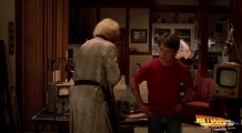 screenshot-back-to-the-future-3-013581