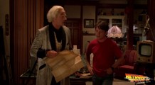 screenshot-back-to-the-future-3-013601