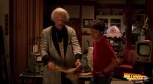 screenshot-back-to-the-future-3-013621