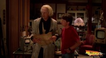 screenshot-back-to-the-future-3-013641