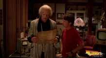 screenshot-back-to-the-future-3-013681