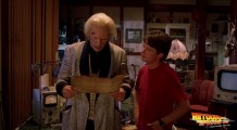 screenshot-back-to-the-future-3-013701
