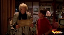 screenshot-back-to-the-future-3-013721