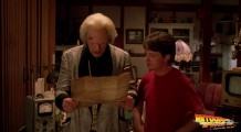 screenshot-back-to-the-future-3-013741