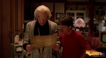screenshot-back-to-the-future-3-013761