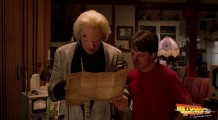 screenshot-back-to-the-future-3-013781